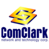 Comclark Logo
