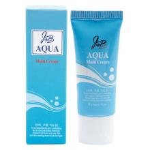 JB Aqua Multi Cream