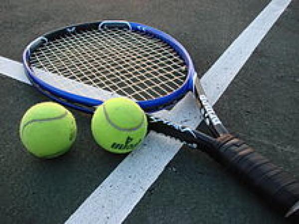 tennis2